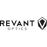 Revant Optics coupons